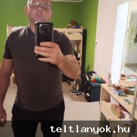 Arni