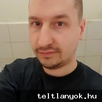 Balint