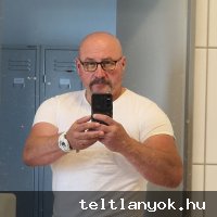 Benkeg