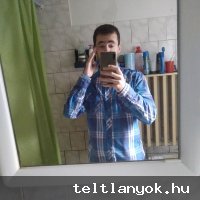 Gaben95