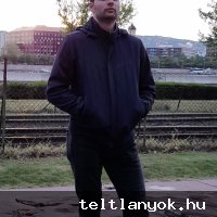 Radaigergox