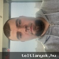 ZsoltBp85