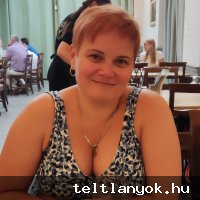 Alizka