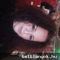 Atszirk