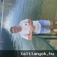 Attila0202