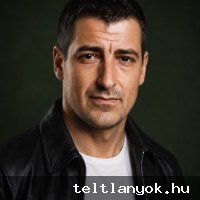 Bronan