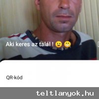 Ist