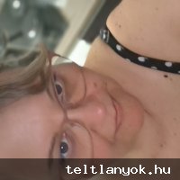 Mnika1974