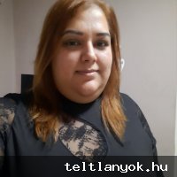 Szabina91