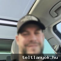Zolinat