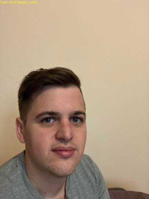 Adam91