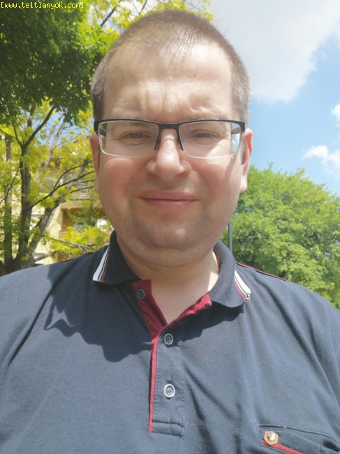 Adrian43
