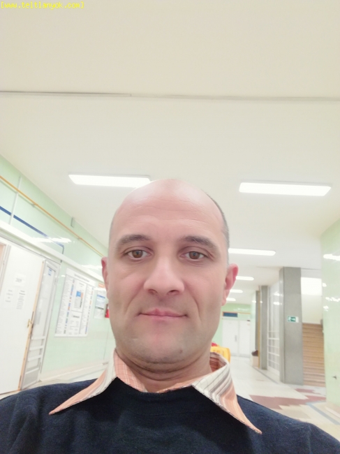 Aladin46
