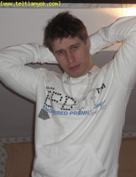 Angel2003