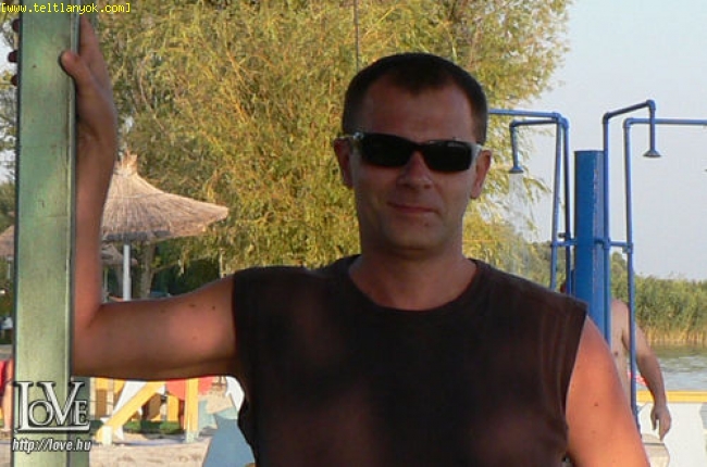 Antibaba