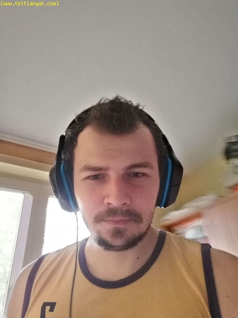 Arpadcs
