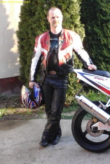 Atiuax
