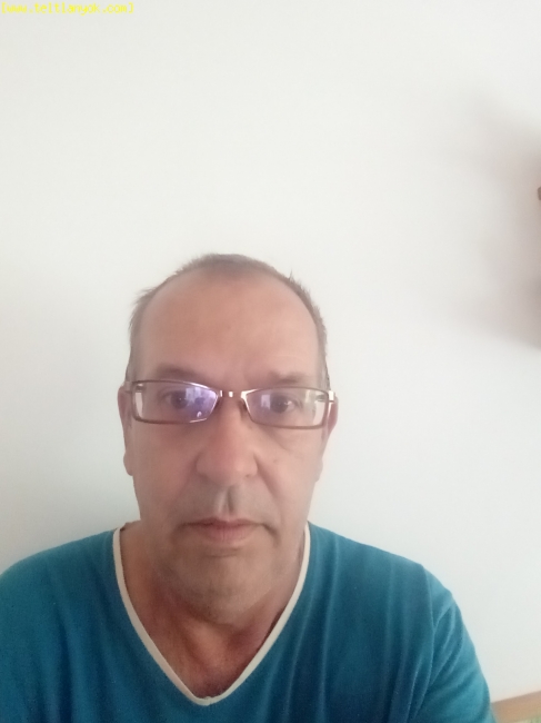 Barni63