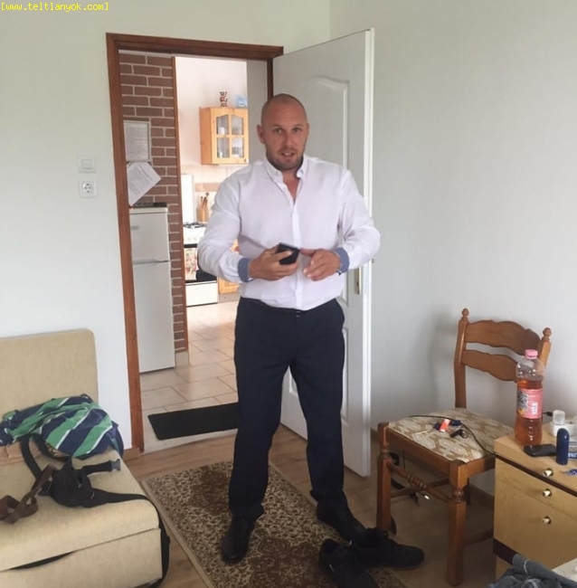 Bencebencebence
