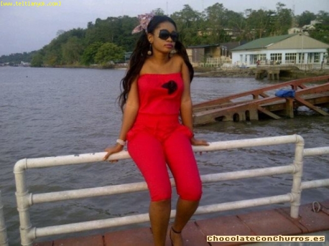 Brightlady4u