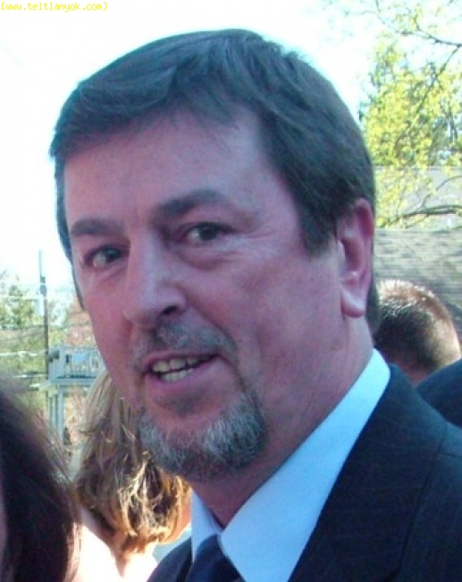 Ckr