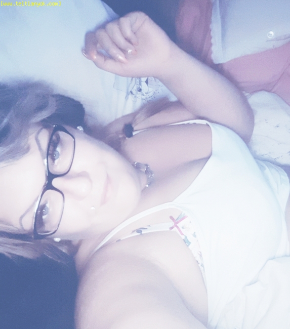 Dori94