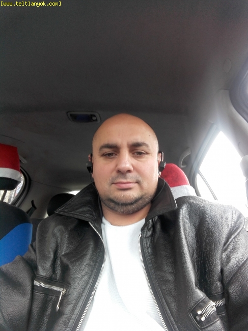 Fefe78