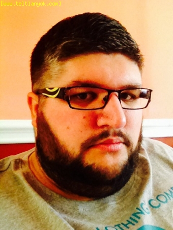 Gaben86