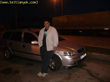Gabor820916