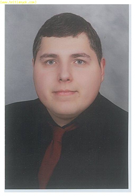 Gergo34