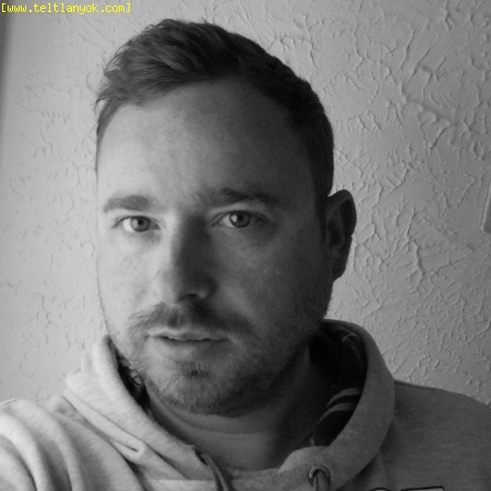 Gerysson01