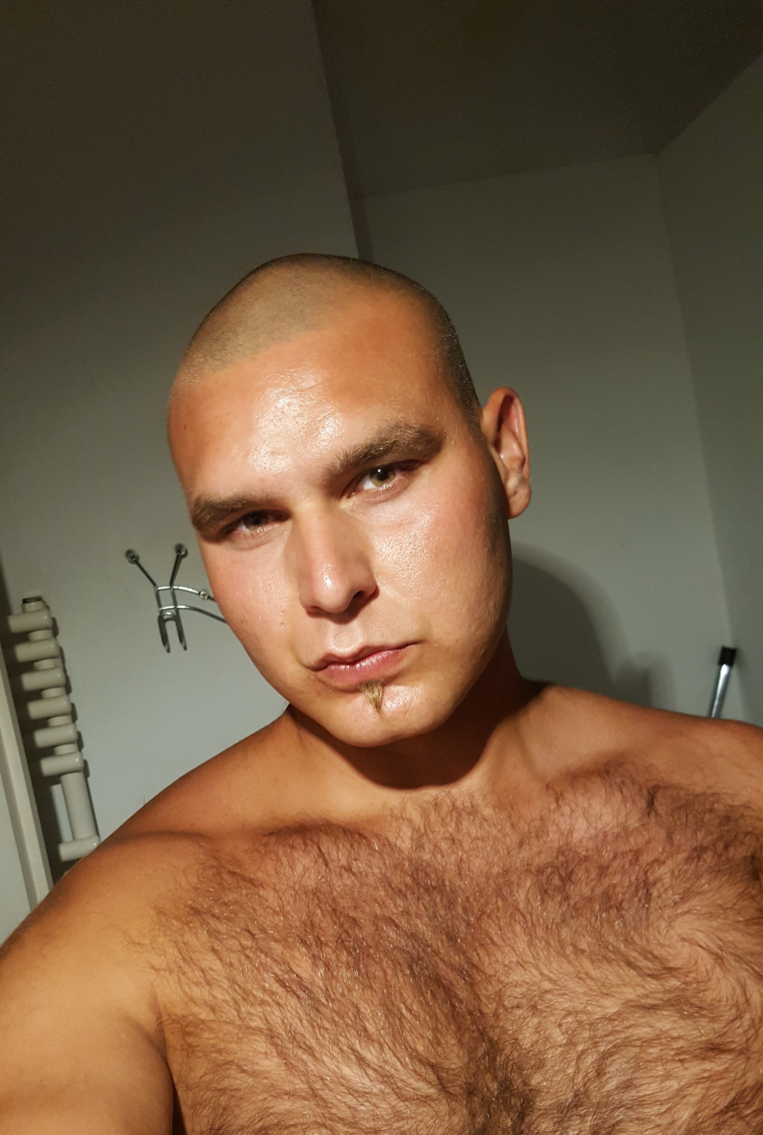 Herczeg