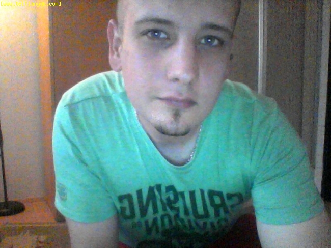 Imi_bp