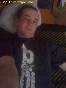 Jocog