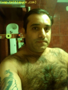 Lacko1972