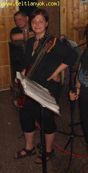 Mandarin87