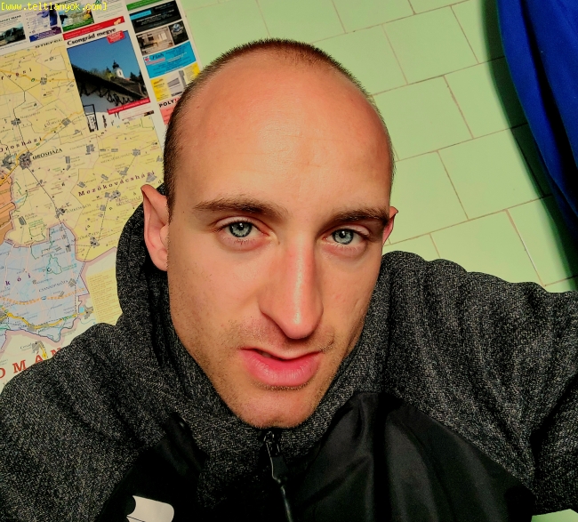 Marko14
