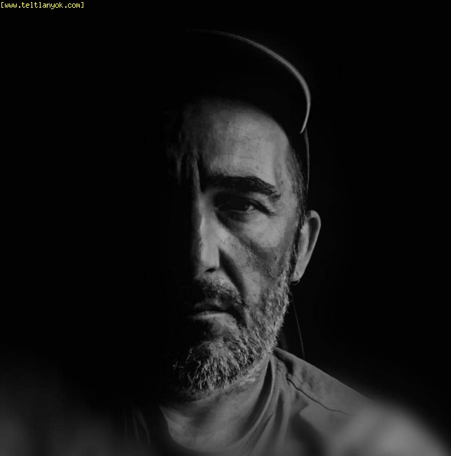 Mikka_makka