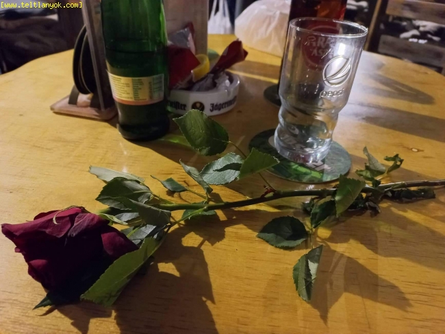 Mitnyomjakmeg
