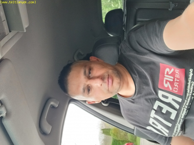 Norbo42
