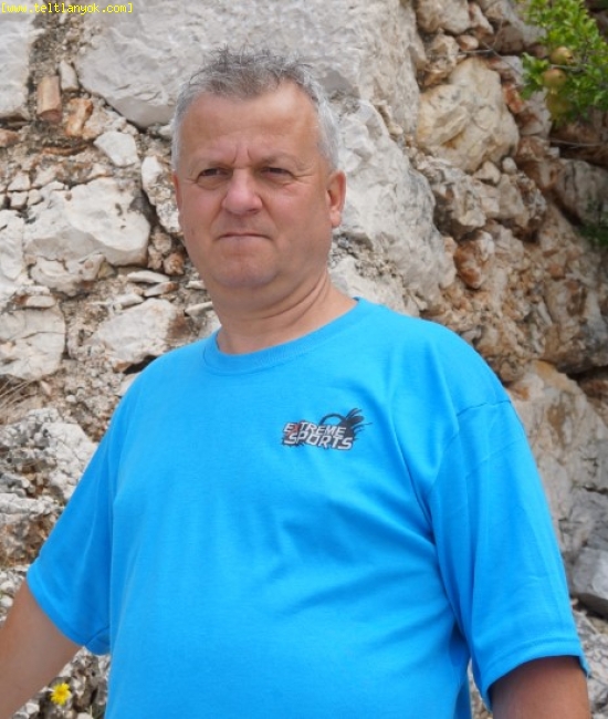 Peter10000