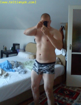 Poncsoxxx