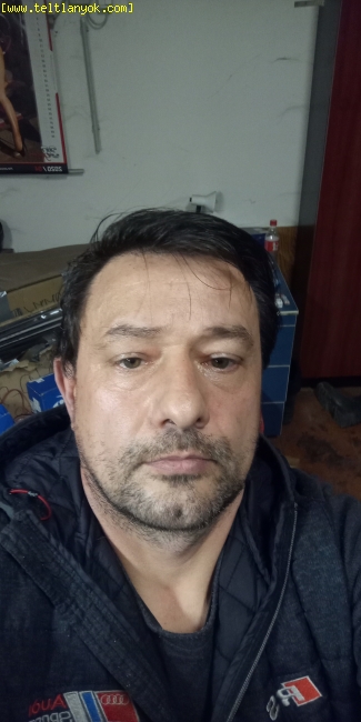 Robert987
