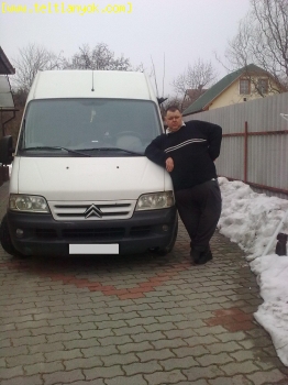 Sanyi71