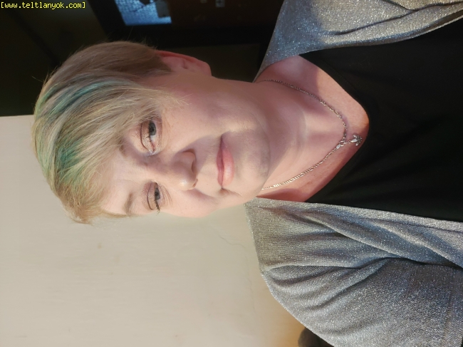 Szidi