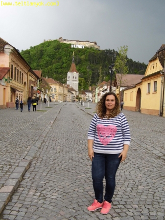 Sziriandi