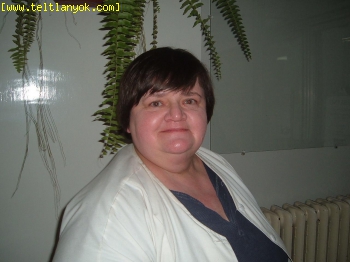 Teltmamika63