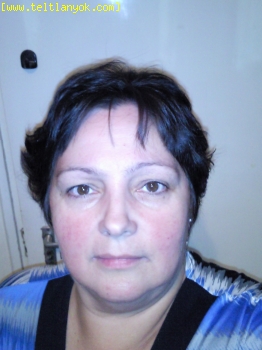 Tuzliliom