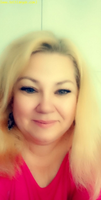 Viki76
