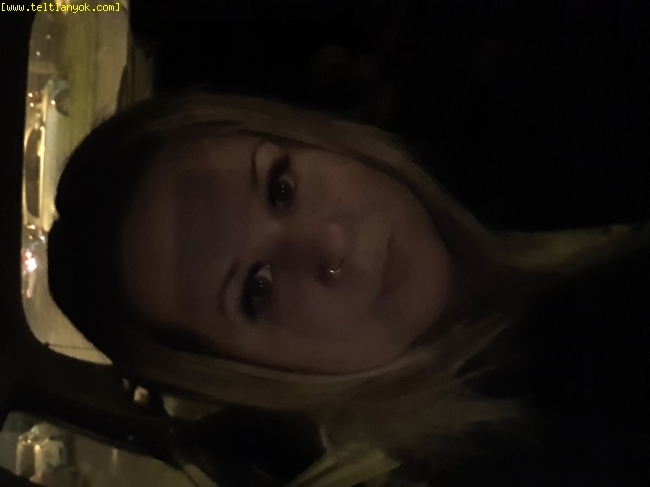 Viki87